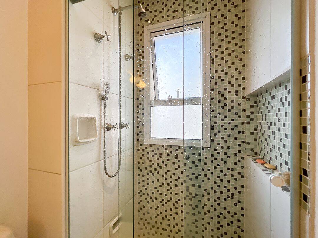 Apartamento, 2 quartos, 96 m² - Foto 26