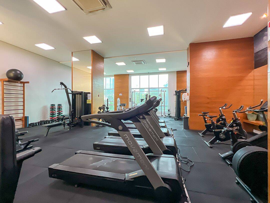 Apartamento, 2 quartos, 96 m² - Foto 44