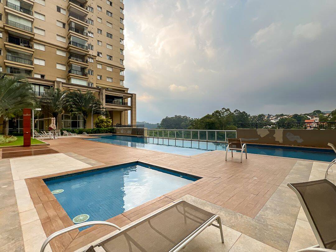 Apartamento, 2 quartos, 96 m² - Foto 51