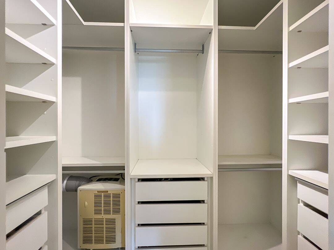 Apartamento, 2 quartos, 96 m² - Foto 28