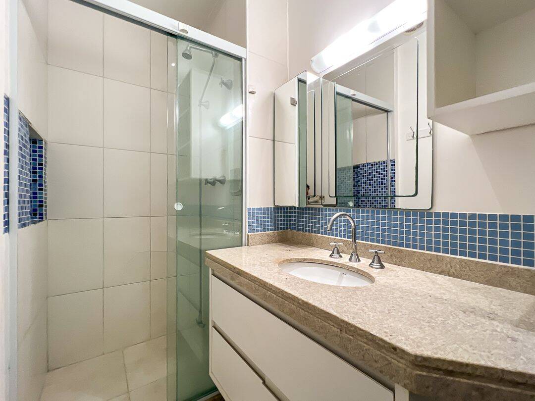 Apartamento, 2 quartos, 96 m² - Foto 29