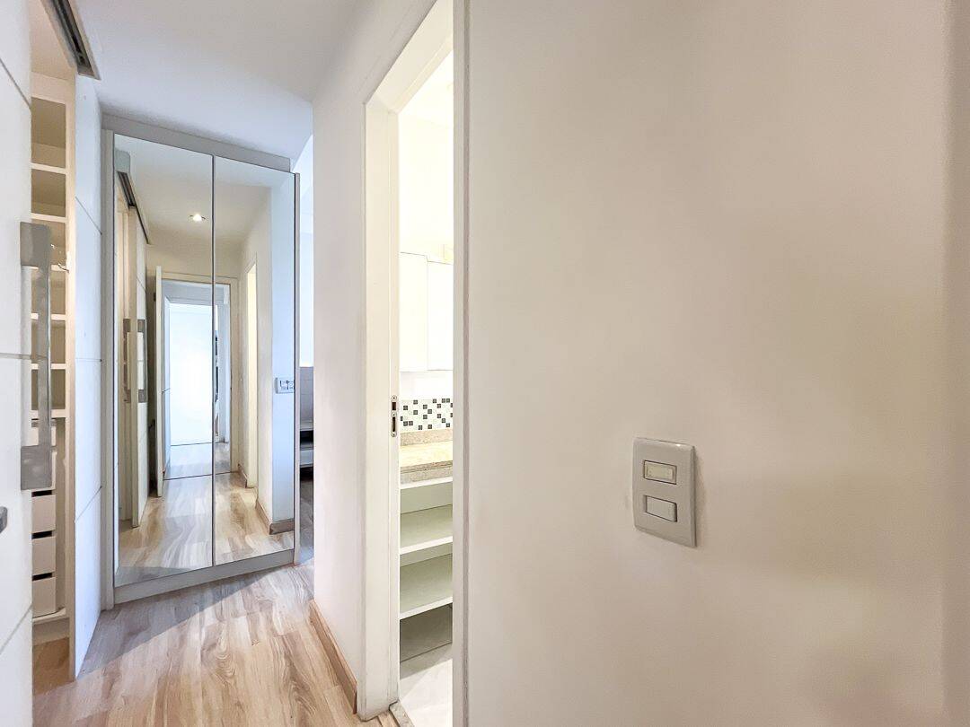 Apartamento, 2 quartos, 96 m² - Foto 30