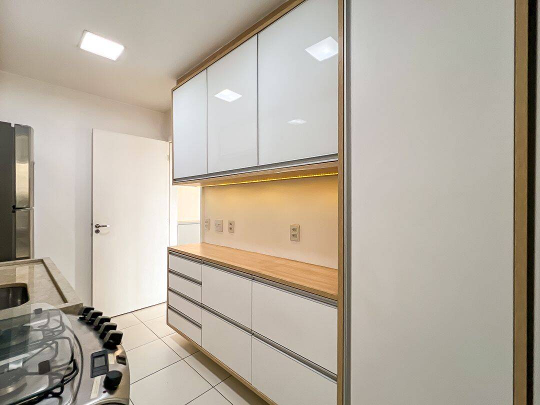 Apartamento, 2 quartos, 96 m² - Foto 31