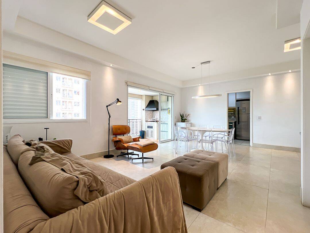 Apartamento, 2 quartos, 96 m² - Foto 12