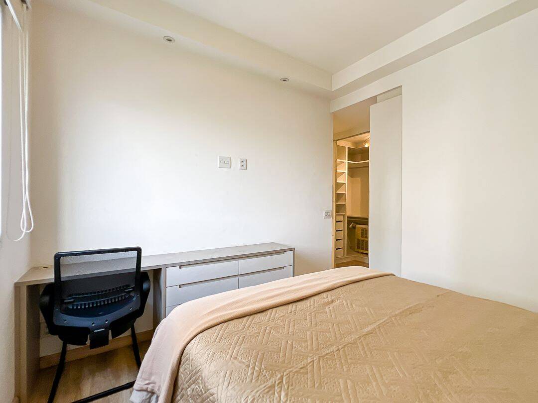Apartamento, 2 quartos, 96 m² - Foto 20