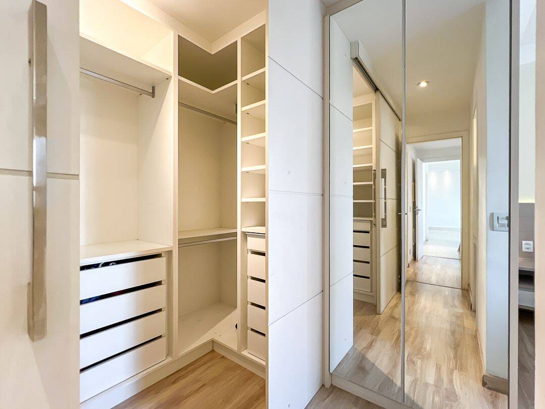 Apartamento, 2 quartos, 96 m² - Foto 34