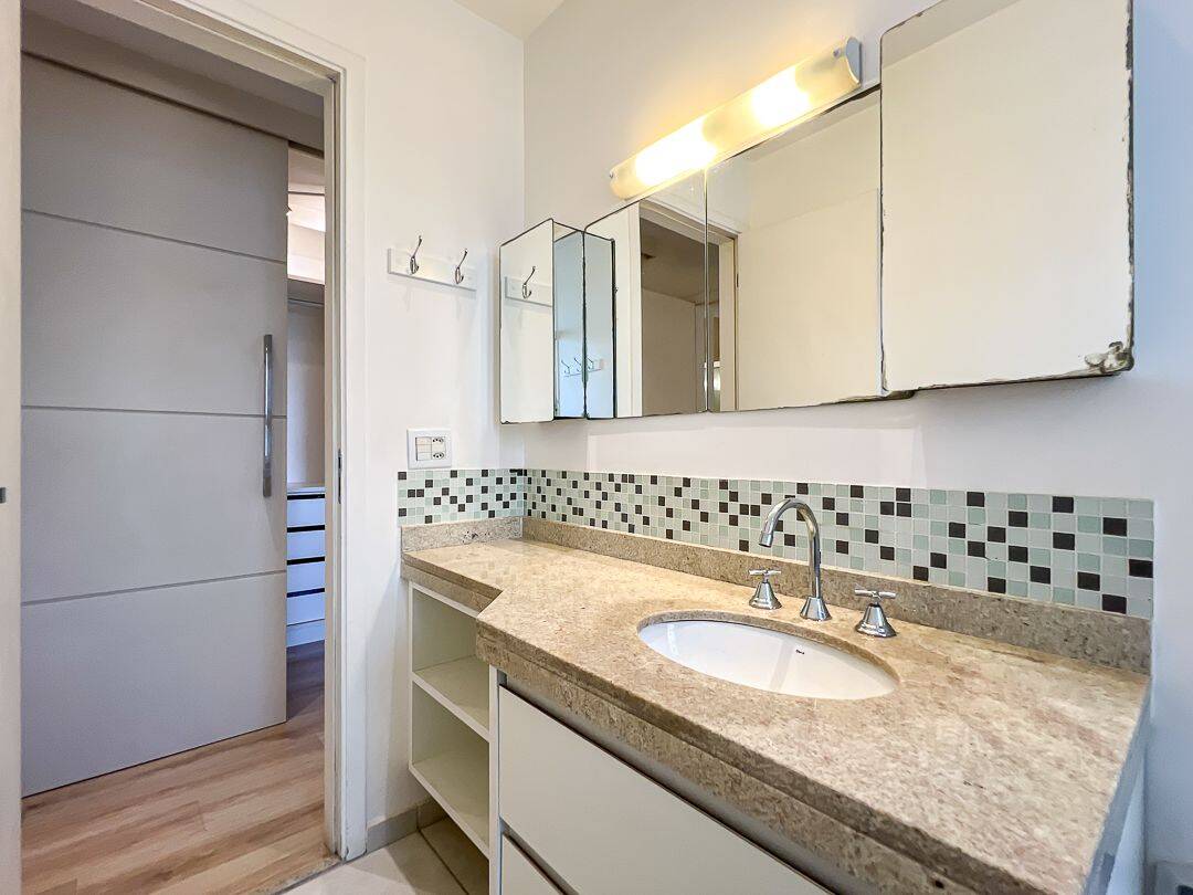 Apartamento, 2 quartos, 96 m² - Foto 37
