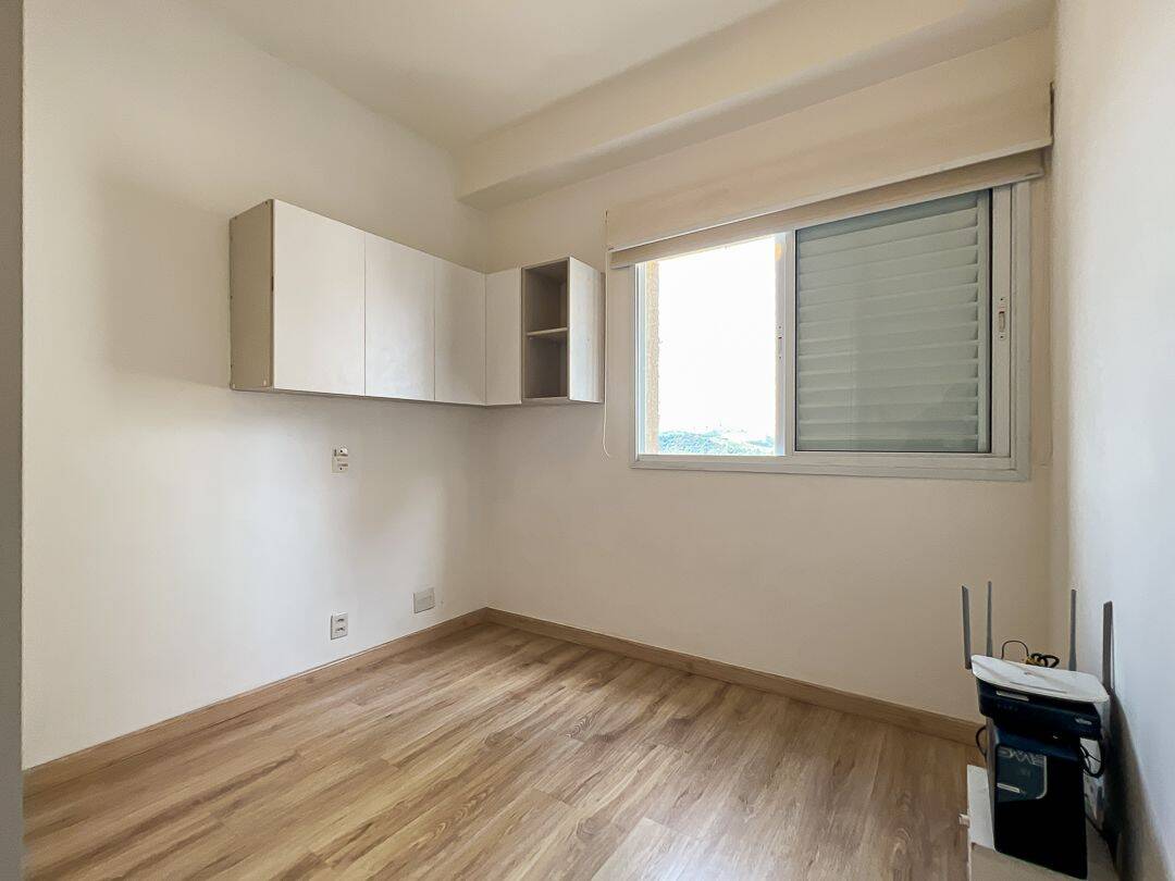Apartamento, 2 quartos, 96 m² - Foto 32