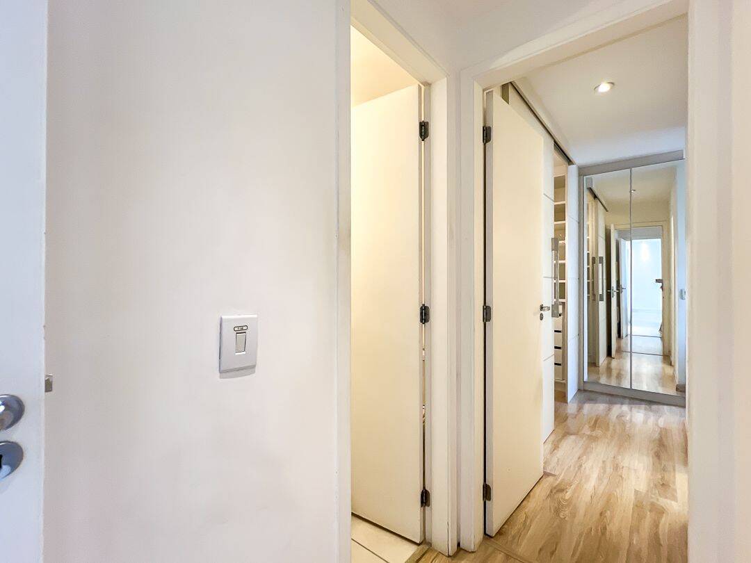Apartamento, 2 quartos, 96 m² - Foto 35