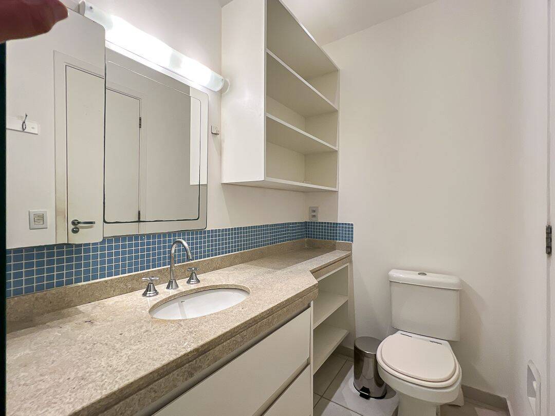 Apartamento, 2 quartos, 96 m² - Foto 36