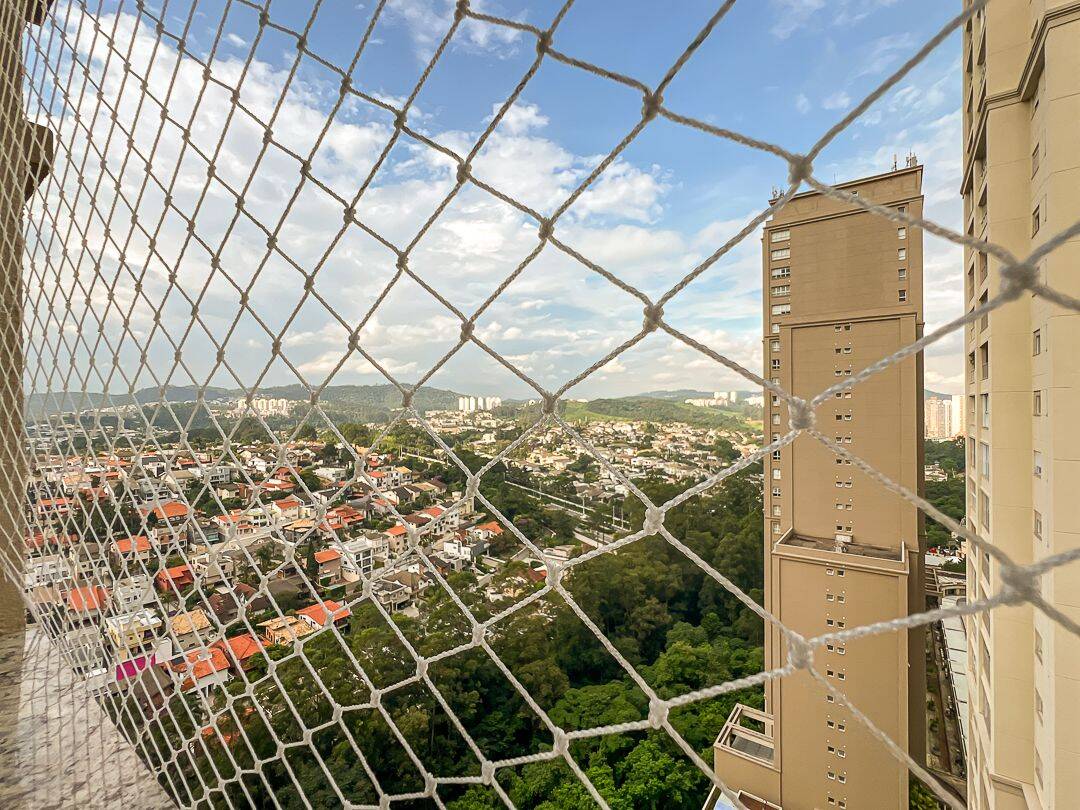 Apartamento, 2 quartos, 96 m² - Foto 52