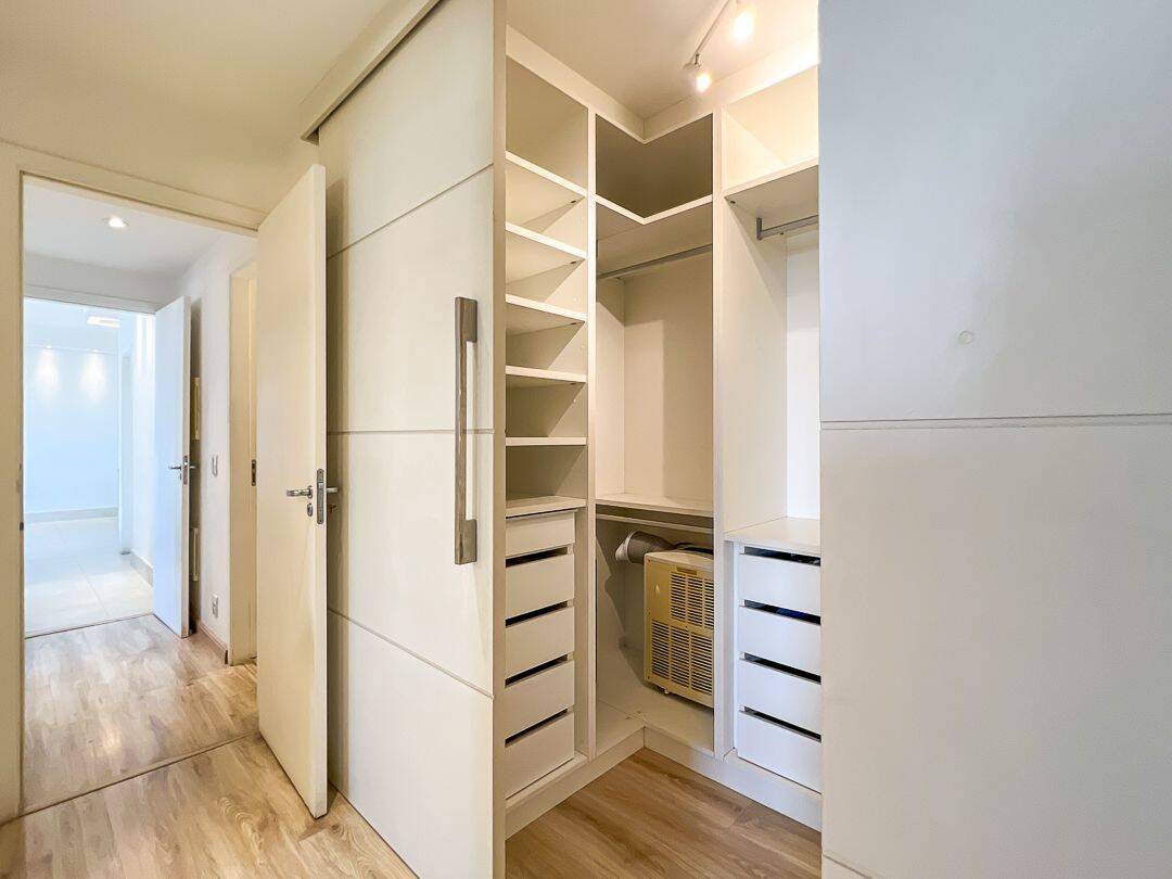Apartamento, 2 quartos, 96 m² - Foto 33