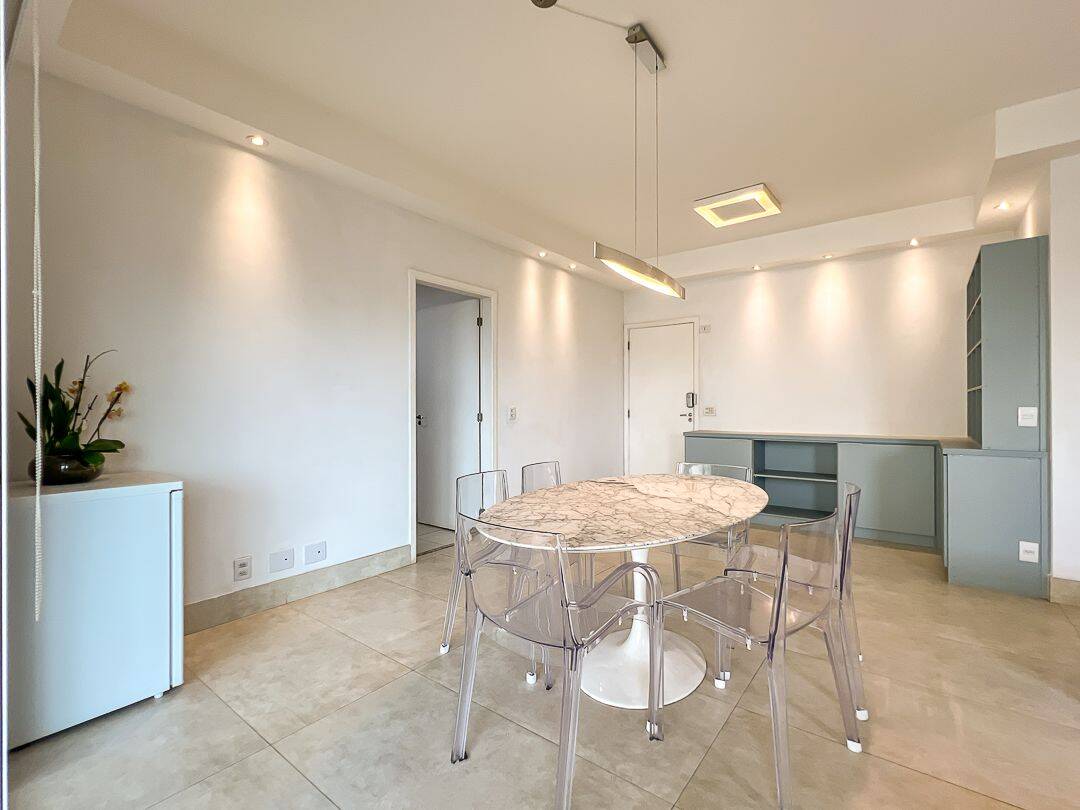Apartamento, 2 quartos, 96 m² - Foto 38