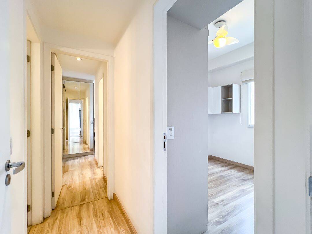 Apartamento, 2 quartos, 96 m² - Foto 39