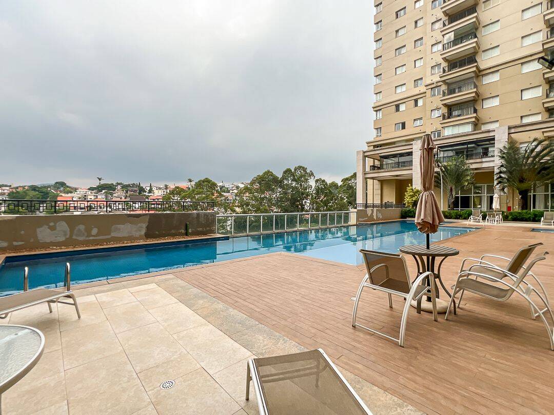 Apartamento, 2 quartos, 96 m² - Foto 50