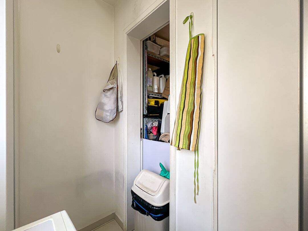 Apartamento, 2 quartos, 96 m² - Foto 40