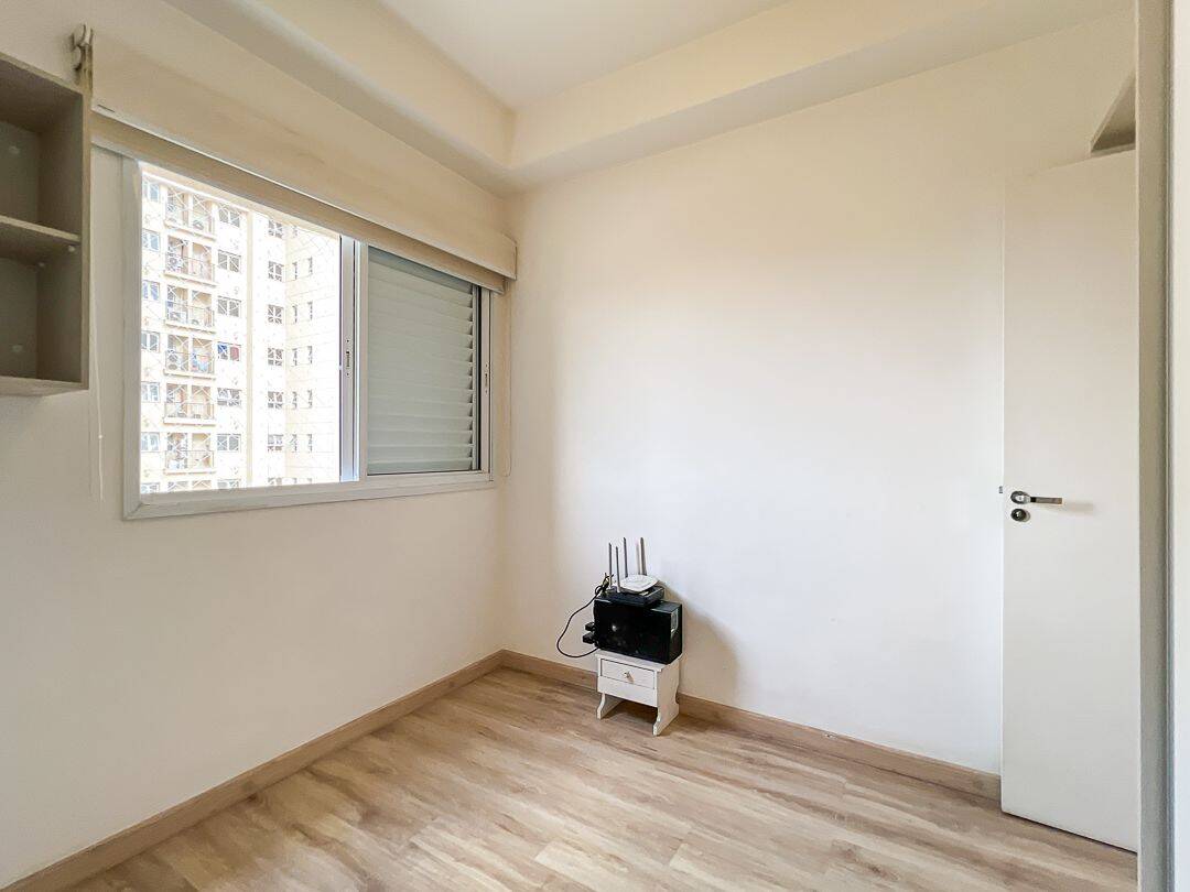 Apartamento, 2 quartos, 96 m² - Foto 42
