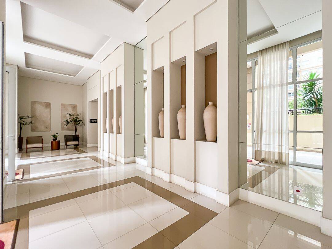 Apartamento, 2 quartos, 96 m² - Foto 48