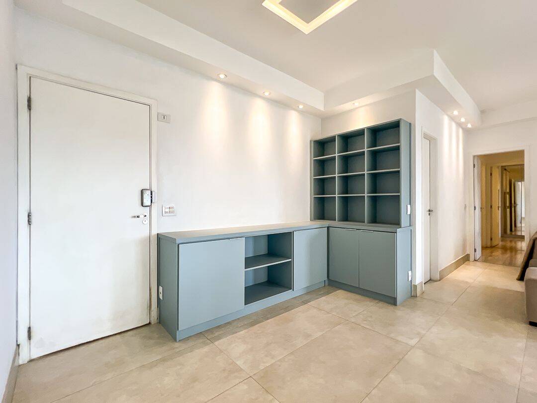 Apartamento, 2 quartos, 96 m² - Foto 49