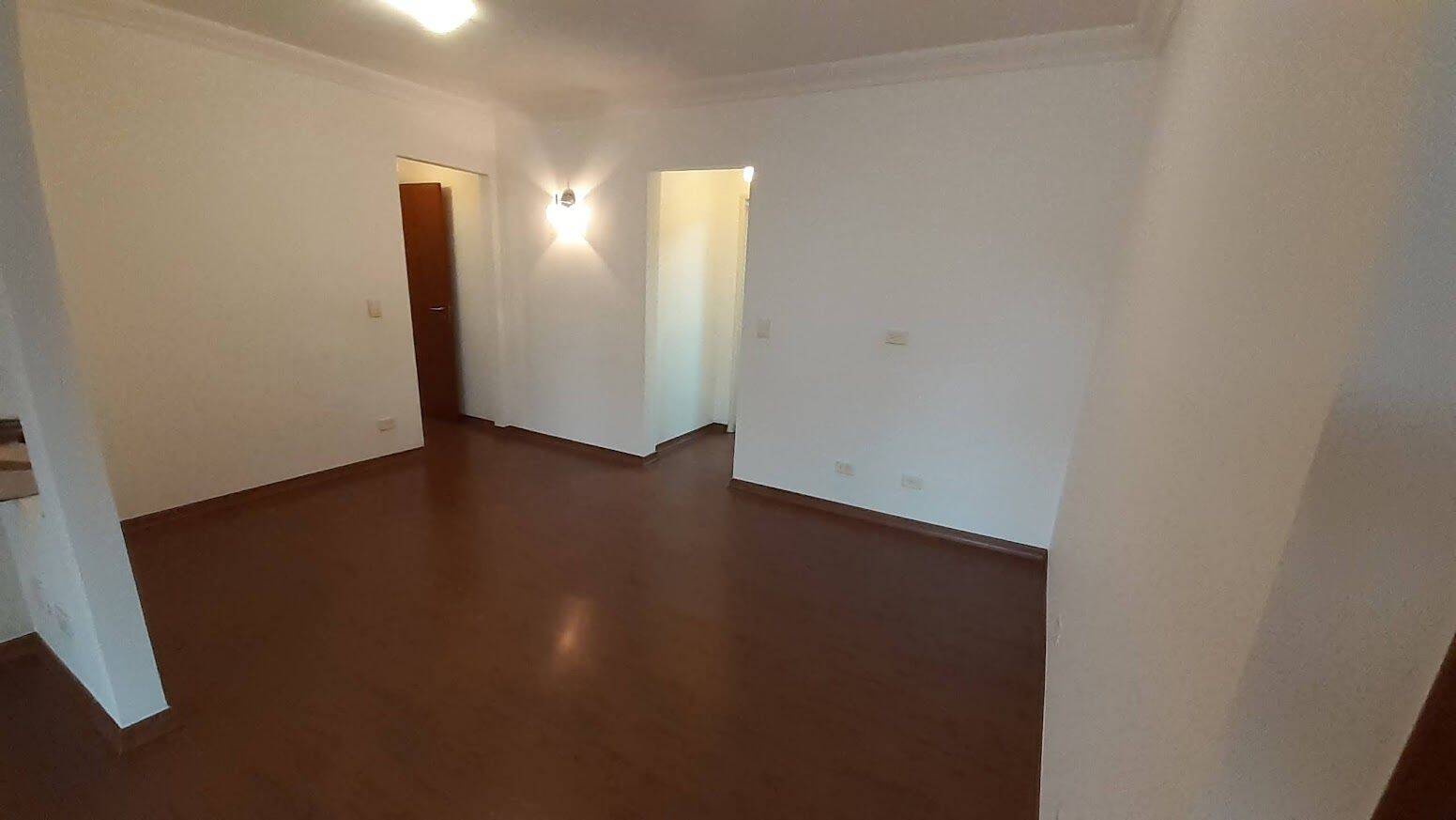 Apartamento, 3 quartos, 137 m² - Foto 4