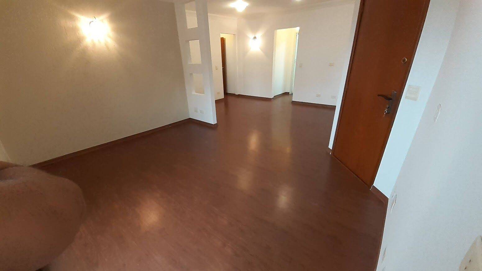 Apartamento, 3 quartos, 137 m² - Foto 5