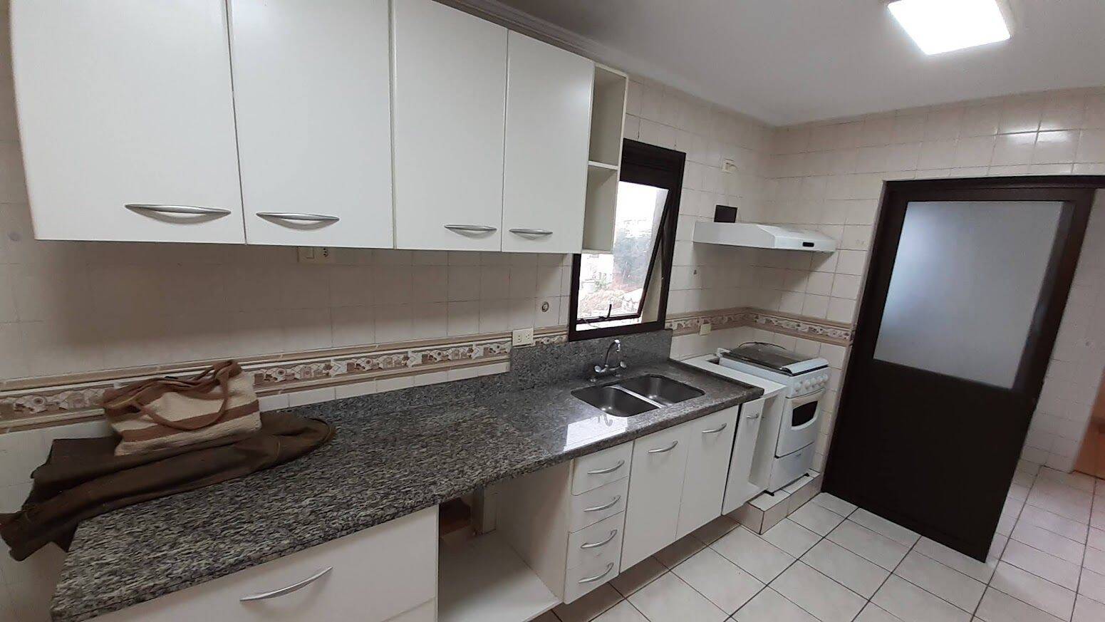 Apartamento, 3 quartos, 137 m² - Foto 7