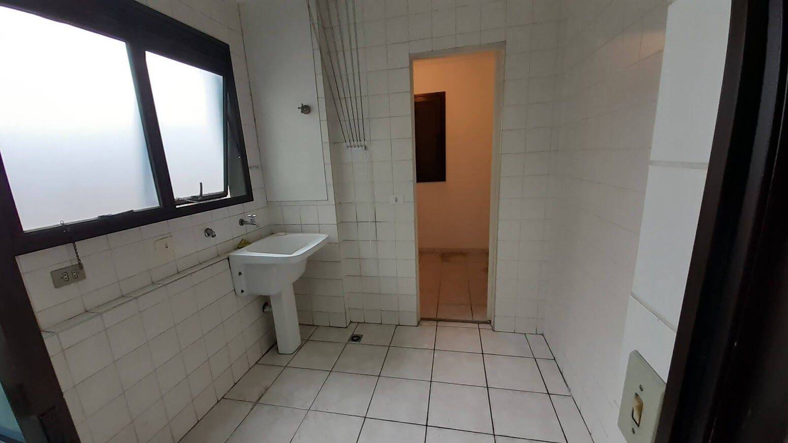 Apartamento, 3 quartos, 137 m² - Foto 8