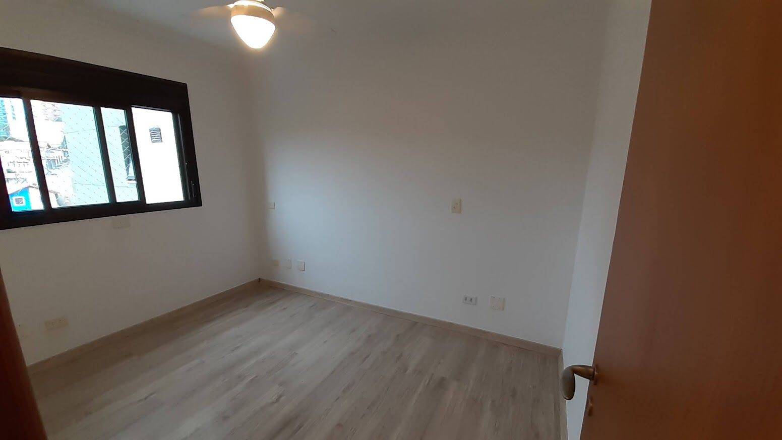Apartamento, 3 quartos, 137 m² - Foto 9
