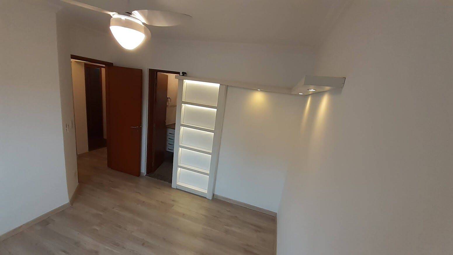 Apartamento, 3 quartos, 137 m² - Foto 10