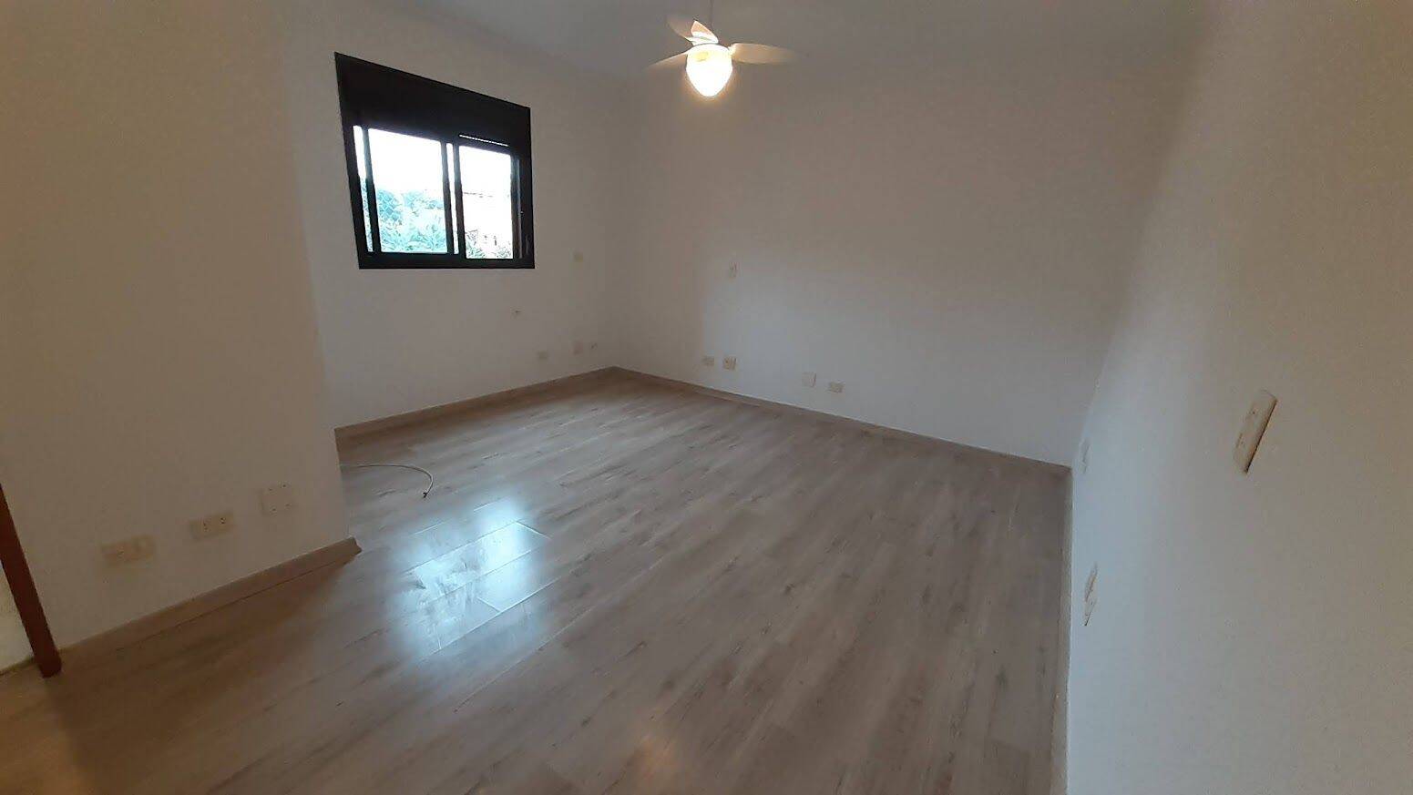 Apartamento, 3 quartos, 137 m² - Foto 11