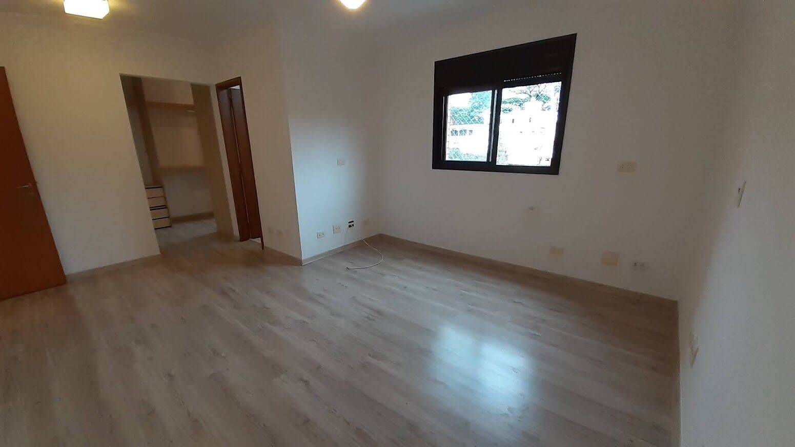 Apartamento, 3 quartos, 137 m² - Foto 13