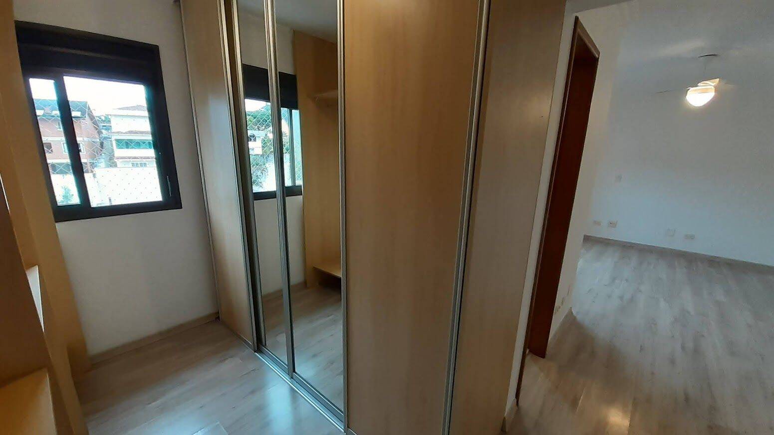 Apartamento, 3 quartos, 137 m² - Foto 14