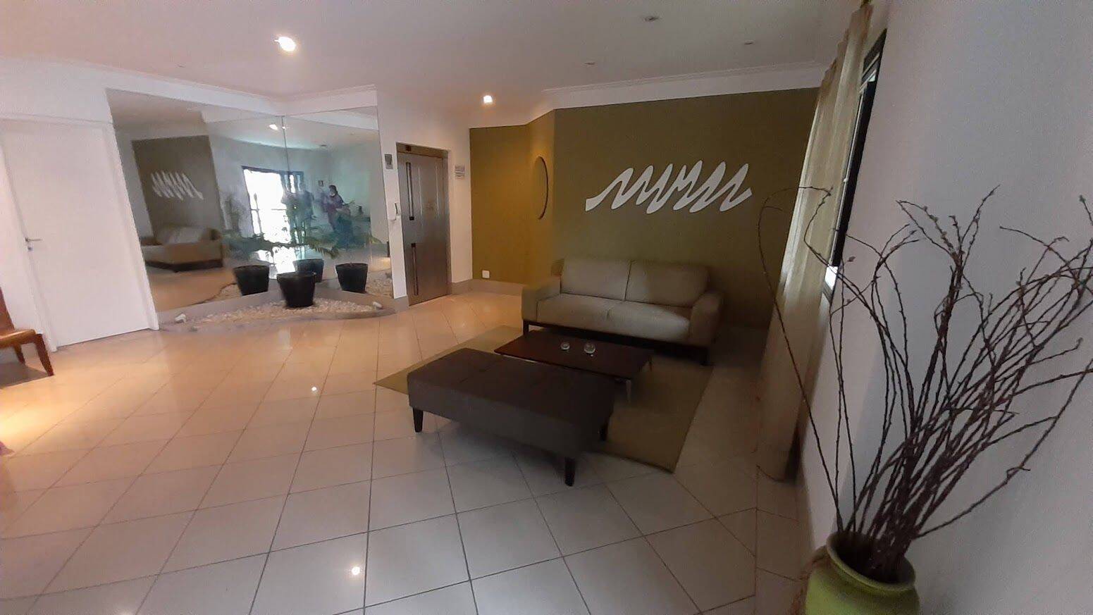 Apartamento, 3 quartos, 137 m² - Foto 17