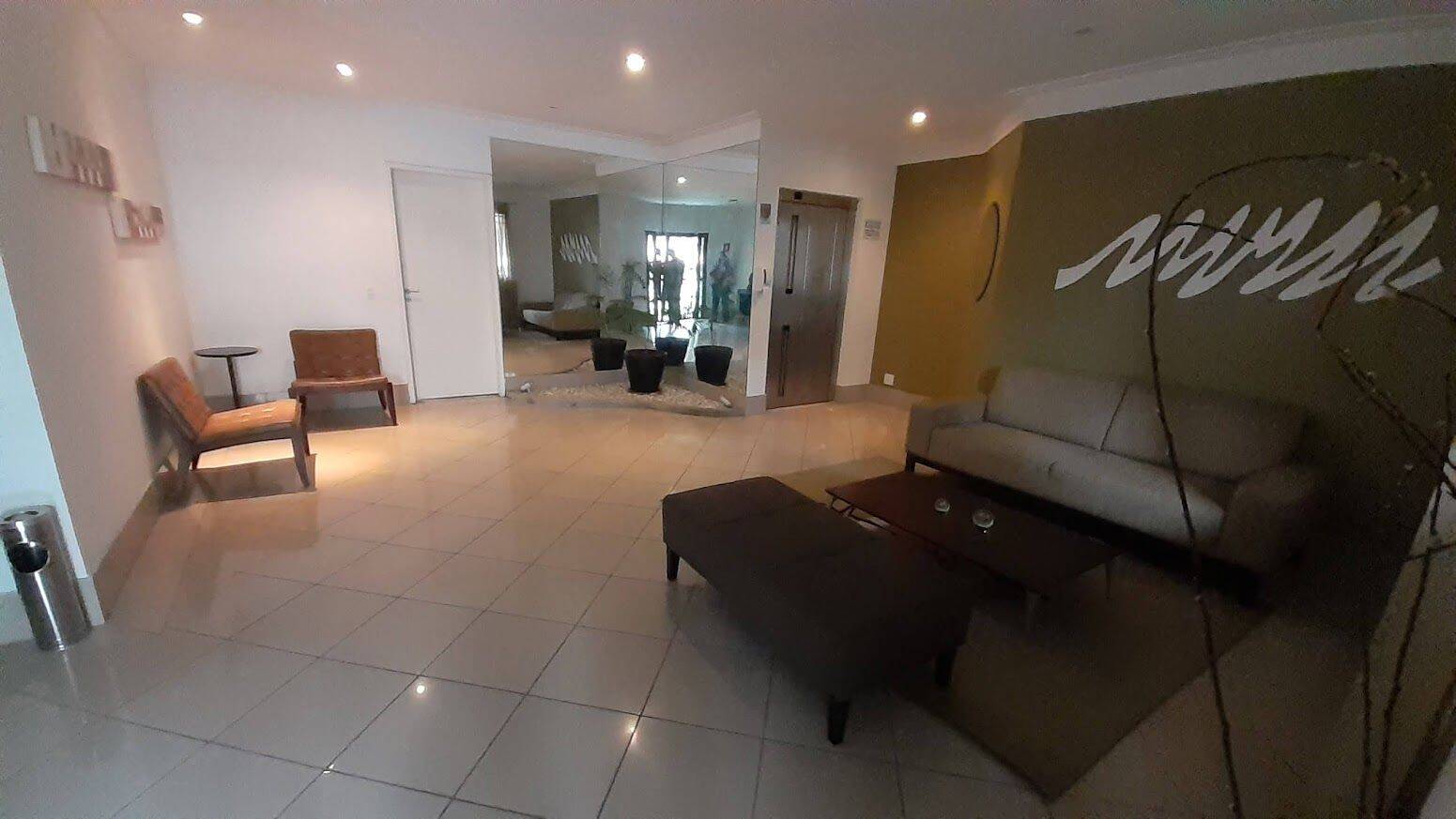 Apartamento, 3 quartos, 137 m² - Foto 18