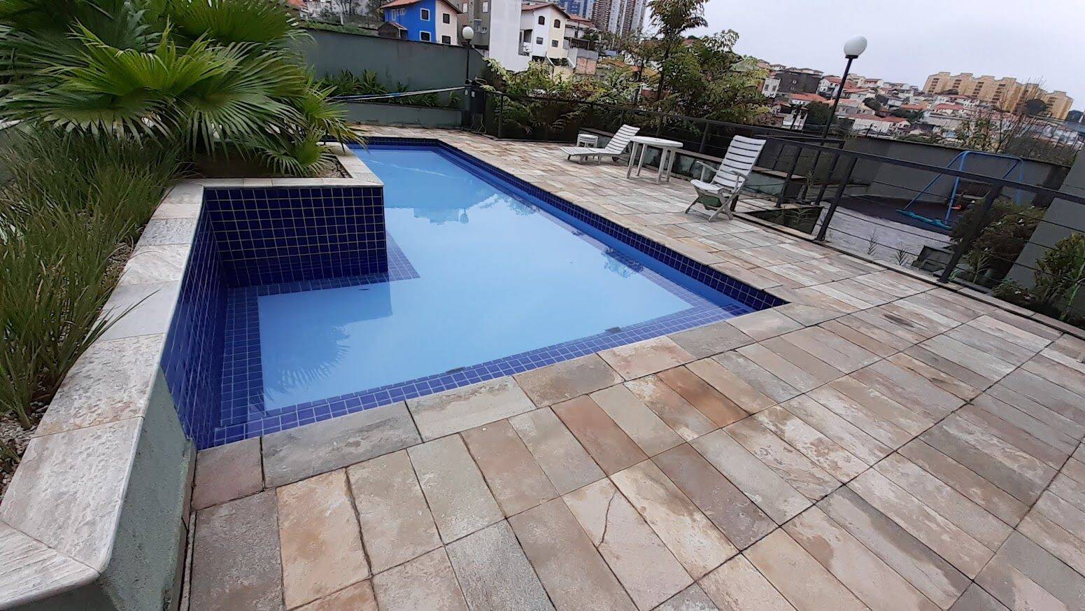 Apartamento, 3 quartos, 137 m² - Foto 19