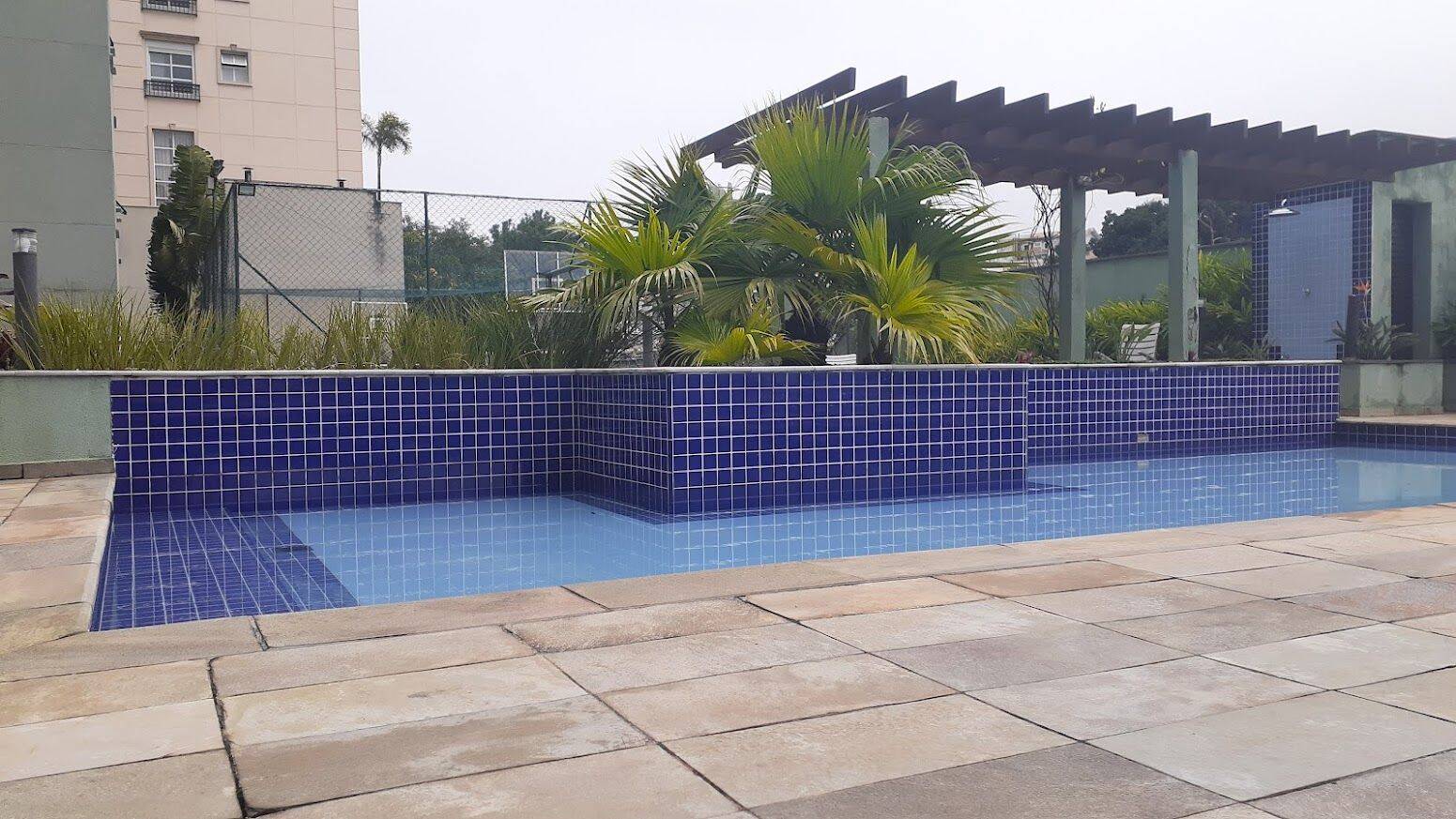 Apartamento, 3 quartos, 137 m² - Foto 20