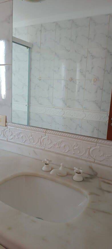 Apartamento, 3 quartos, 137 m² - Foto 15