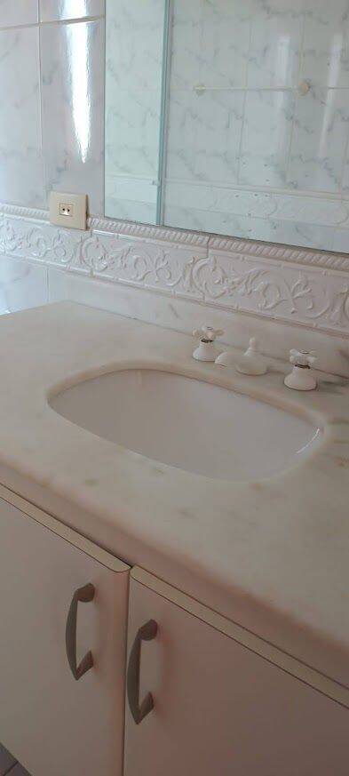 Apartamento, 3 quartos, 137 m² - Foto 16