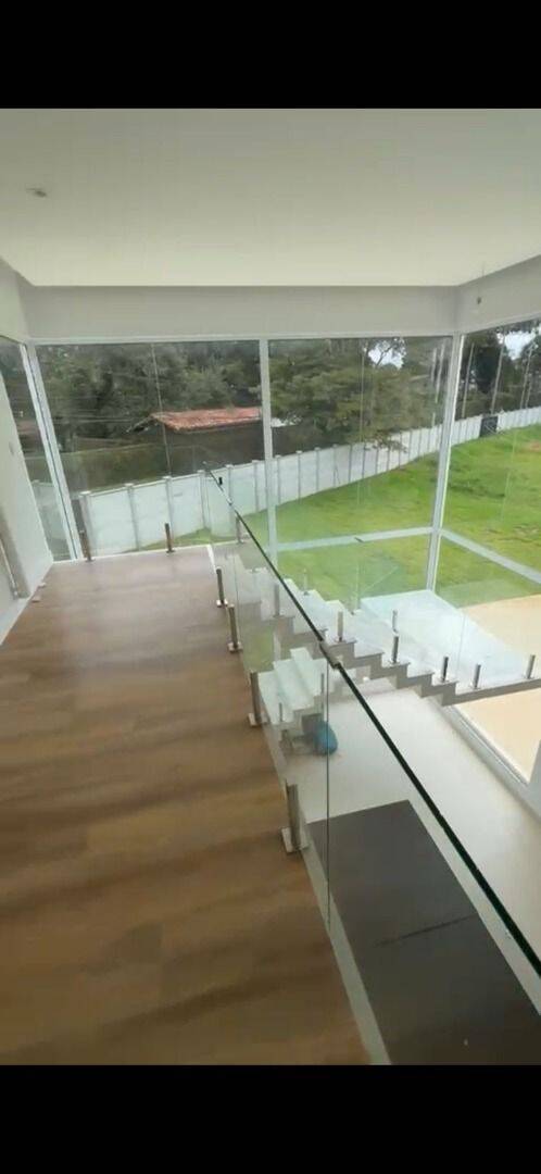 Casa, 5 quartos, 750 m² - Foto 32