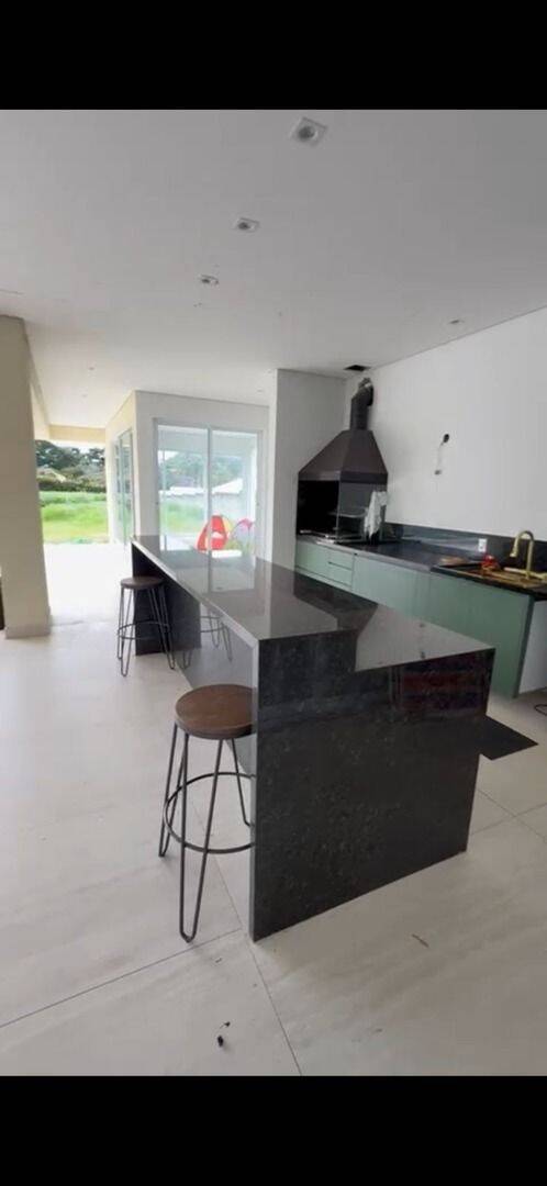 Casa, 5 quartos, 750 m² - Foto 36