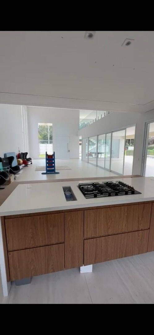 Casa, 5 quartos, 750 m² - Foto 33