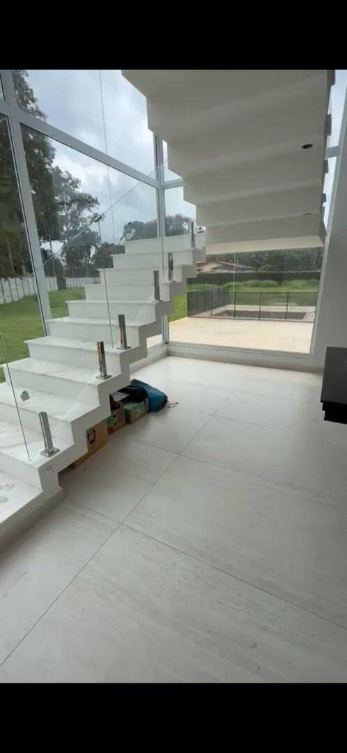 Casa, 5 quartos, 750 m² - Foto 31