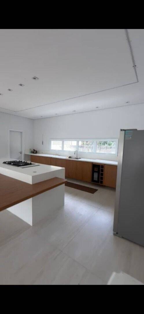 Casa, 5 quartos, 750 m² - Foto 34
