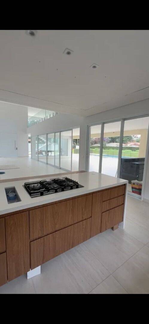 Casa, 5 quartos, 750 m² - Foto 35