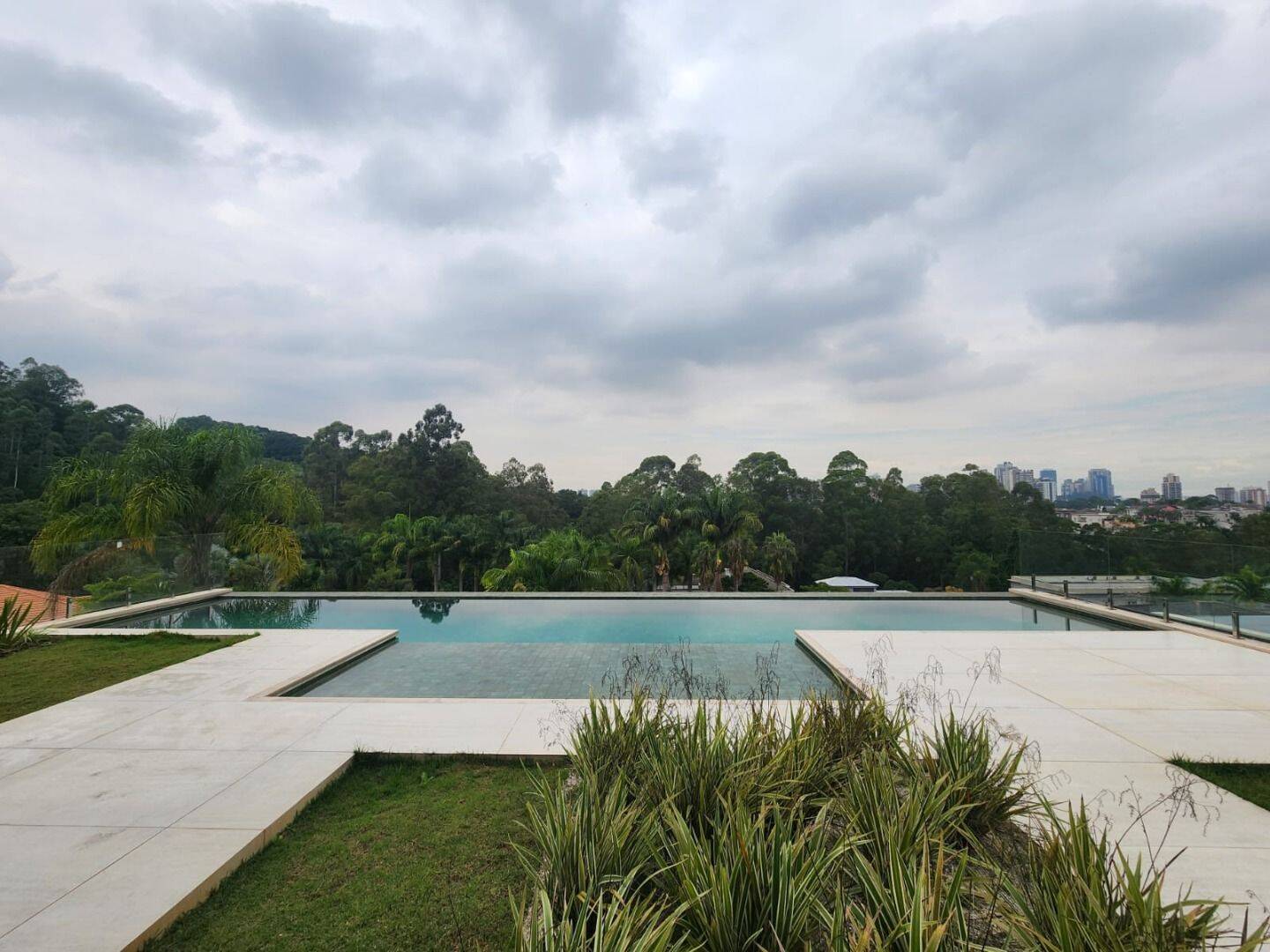 Casa, 7 quartos, 2300 m² - Foto 45