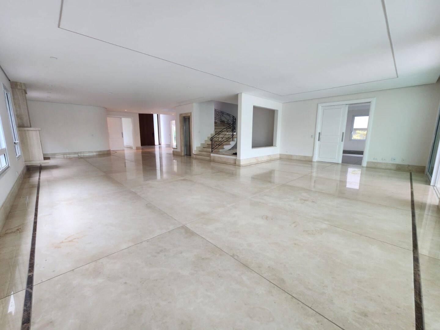Casa, 7 quartos, 2300 m² - Foto 40