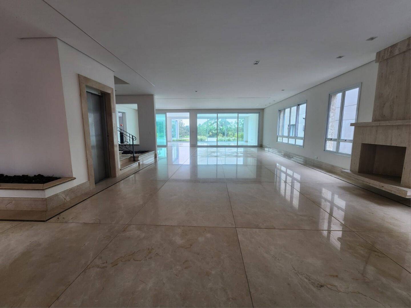 Casa, 7 quartos, 2300 m² - Foto 41