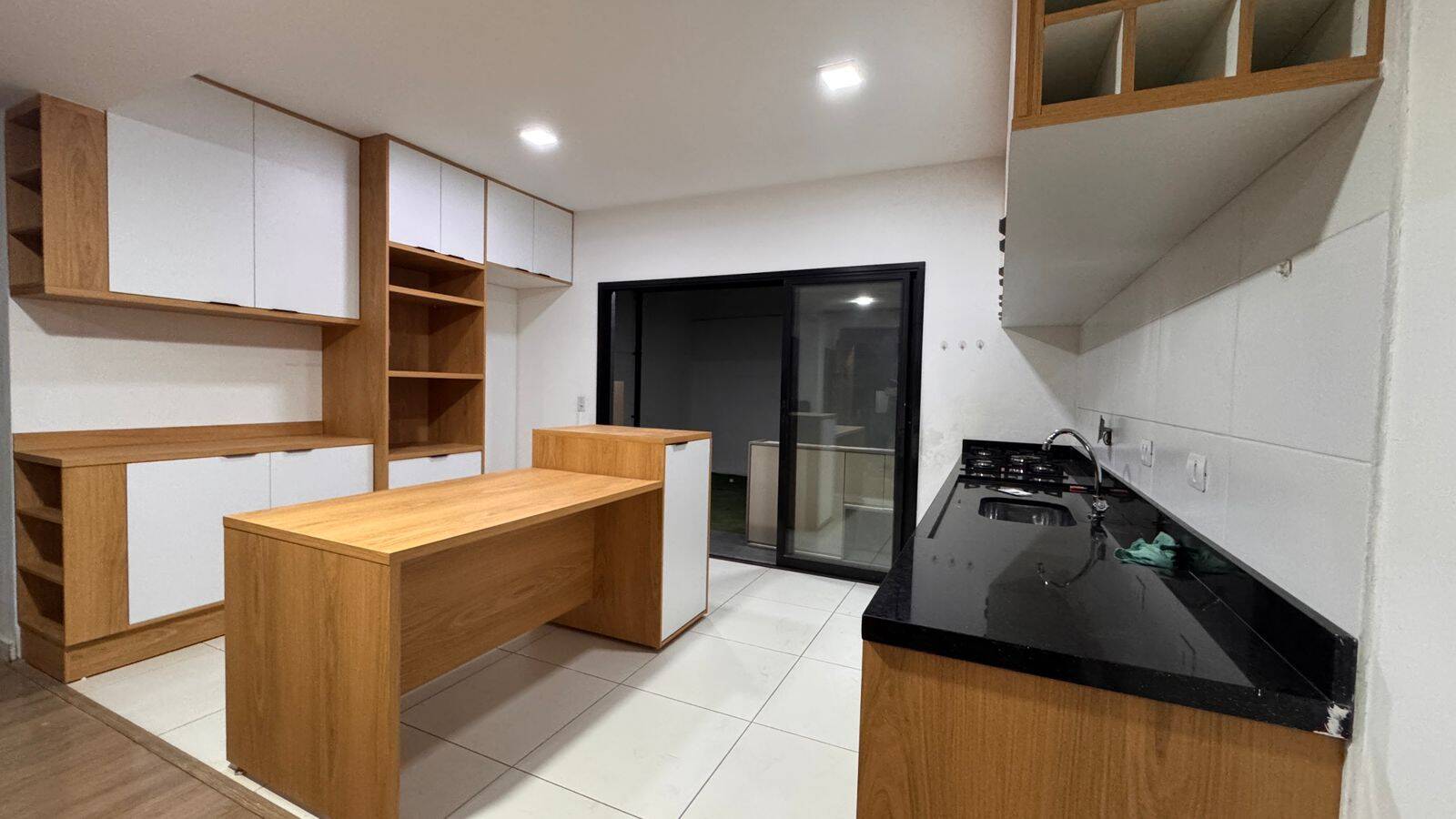 Casa, 3 quartos, 150 m² - Foto 7