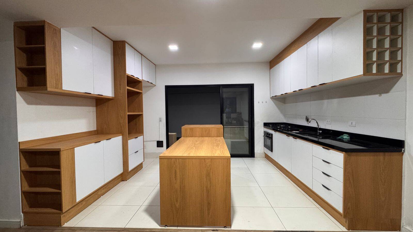 Casa, 3 quartos, 150 m² - Foto 5