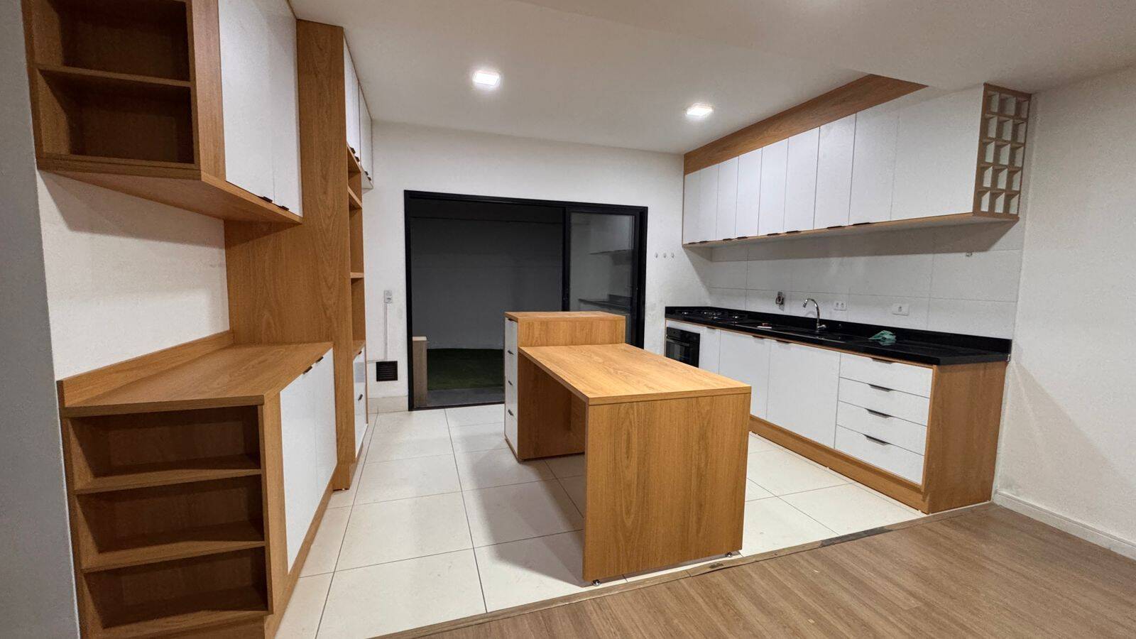Casa, 3 quartos, 150 m² - Foto 6